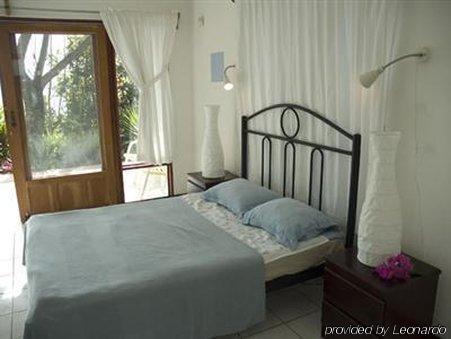 Vista Atenas Bed And Breakfast Mercedes  객실 사진